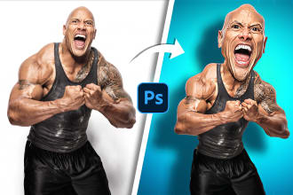 pvgraphix's task image 3