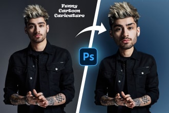 pvgraphix's task image 2