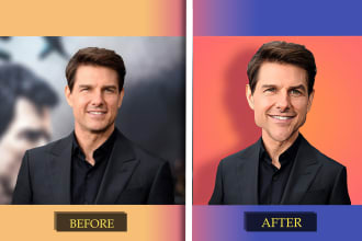 pvgraphix's task image 1