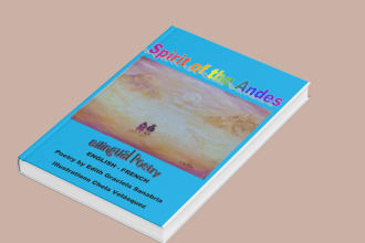 nazrulptk88's task image 7