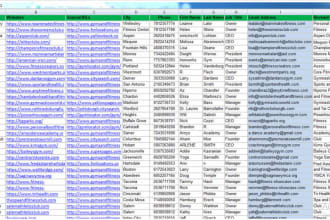phontexbusiness's task image 2