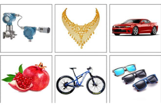 designplanet's task image 1