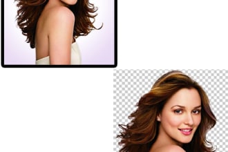 designplanet's task image 9