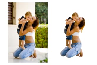 dwip's task image 3
