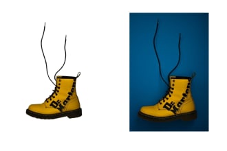 dwip's task image 4