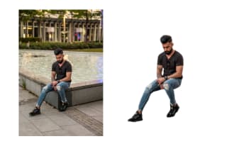 dwip's task image 5