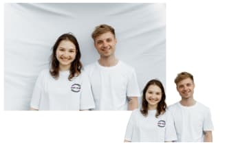 dwip's task image 6