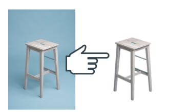 dwip's task image 2