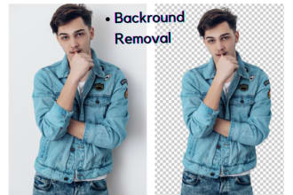 rahima7911's task image 3