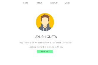 ayush2k7's task image 1