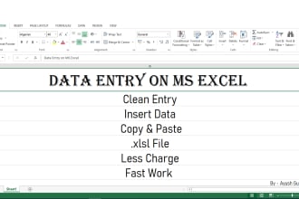 ayush2k7's task image 1