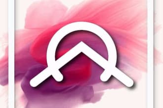 dyone28's task image 1