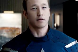 supersaizan's task image 1