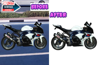 ptacademy's task image 2