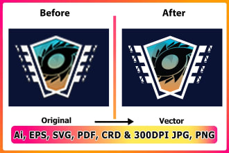 premiumplus's task image 2