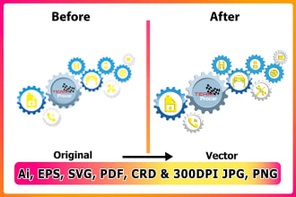 premiumplus's task image 3