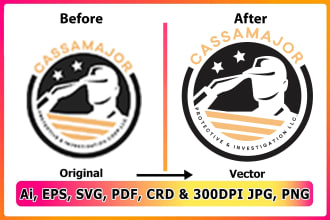 premiumplus's task image 6