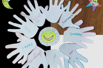 galib02's task image 2