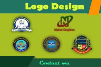 mahbub1's task image 1