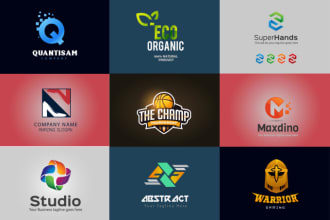 designshop100's task image 1