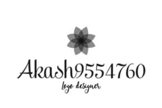 akash9554760's task image 1