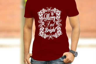ashraful56's task image 1