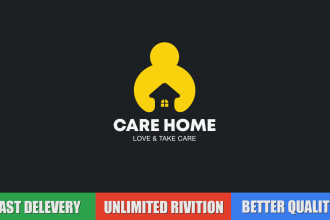 designer10's task image 1