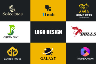 designer10's task image 2