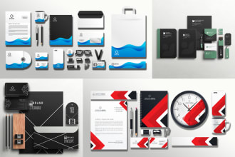 designer10's task image 2
