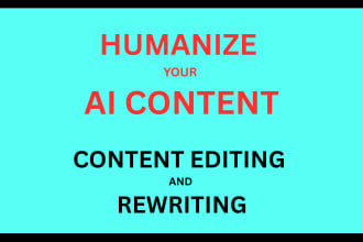 writerandeditor's task image 1