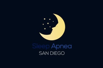 designerasma's task image 1