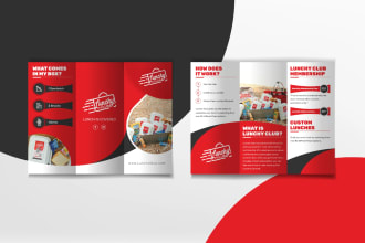 designerasma's task image 1