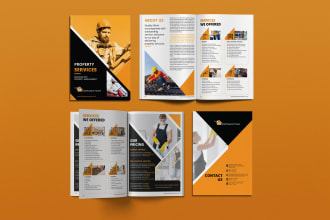 designerasma's task image 2
