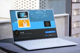 expertmeem's task image 3