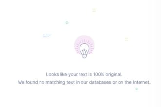 expertmeem's task image 4