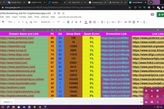 fajlu3252's task image 2