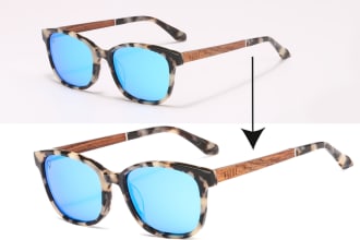 clippingpath's task image 3