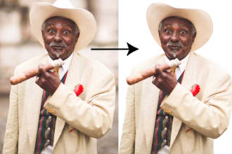 clippingpath's task image 4