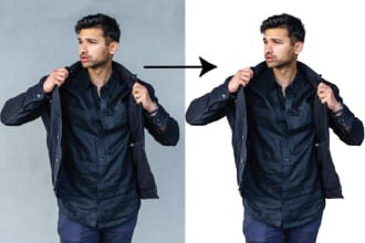 clippingpath's task image 5