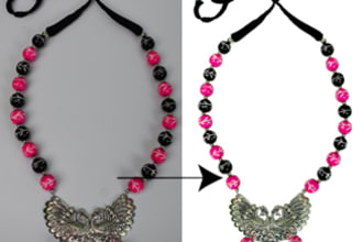clippingpath's task image 6