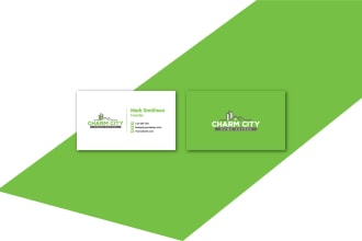 designntsk's task image 3
