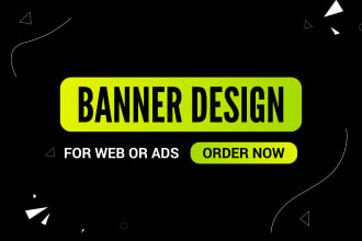 designntsk's task image 1