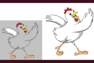 helal94's task image 1