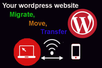 anuwar's task image 1