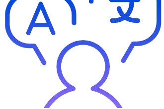 killi's task image 1