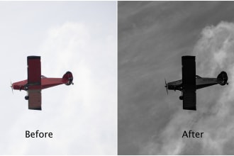 jkcomfort's task image 1