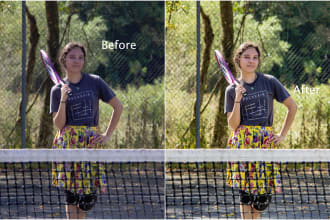 jkcomfort's task image 5