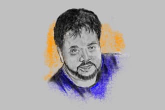glamwithhasnat's task image 1
