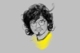 glamwithhasnat's task image 2