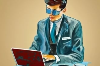 anihad757's task image 1